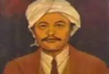 KH Sulaiman Zuhdi Affandi