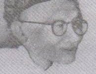 KH Syarifuddin Lumajang