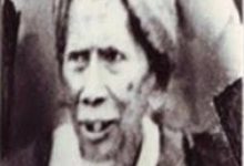 KH. Abdul Latif