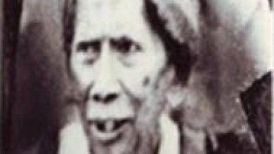 KH. Abdul Latif
