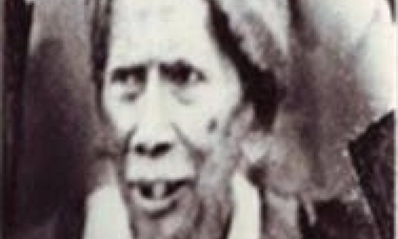 KH. Abdul Latif