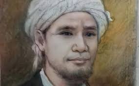 KH. Muhammad Sa'id: Pendiri Pesantren Gedongan Cirebon