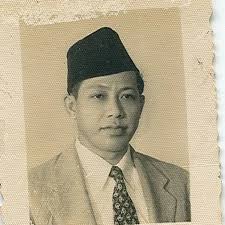 Kiai Ronggo