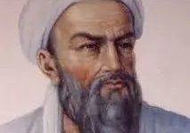 Al-Biruni
