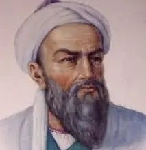 Al-Biruni
