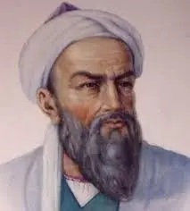 Al-Biruni