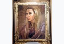 Sulthanah Shafiatuddin