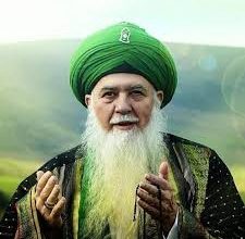 Syekh Muhammad Hisyam Kabbani