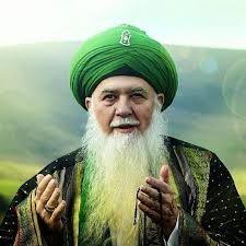 Syekh Muhammad Hisyam Kabbani