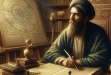 Syekh Ibnu Allan Al-Makki