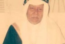 Tgk H. Muhammad Zamzamy