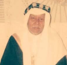 Tgk H. Muhammad Zamzamy