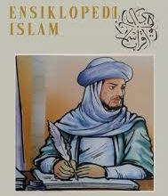 Umar bin Abdul Aziz