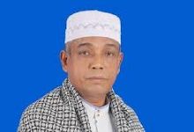 Waled Husaini