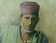 habib basirih