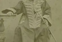 Habib Abdurrahman Az-Zahir