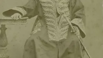 Habib Abdurrahman Az-Zahir